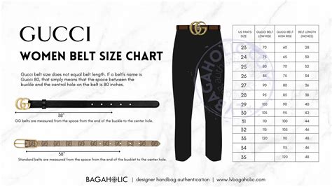 gucci belt size 90 mens|gg belt size chart.